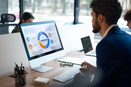 Multi-Channel PPC Campaigns Product Page Optimization